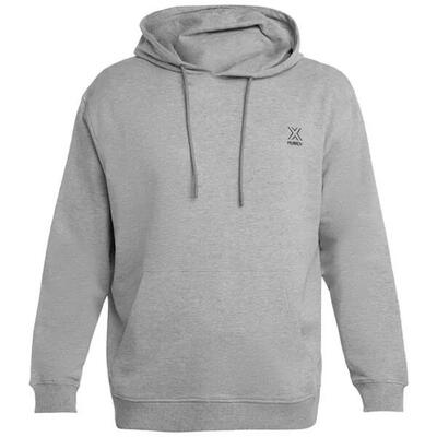 Sudadera con capucha Munich para unisex