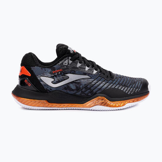 Scarpe da tennis uomo Joma Point AC