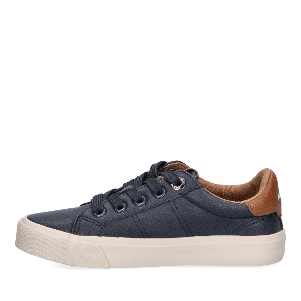 Scarpe Mustang modello 48915-C56304 per donne 3/6