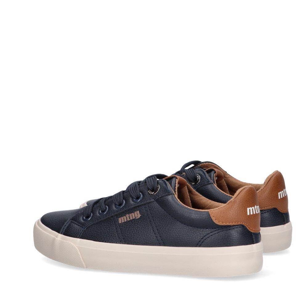 Scarpe Mustang modello 48915-C56304 per donne 4/6