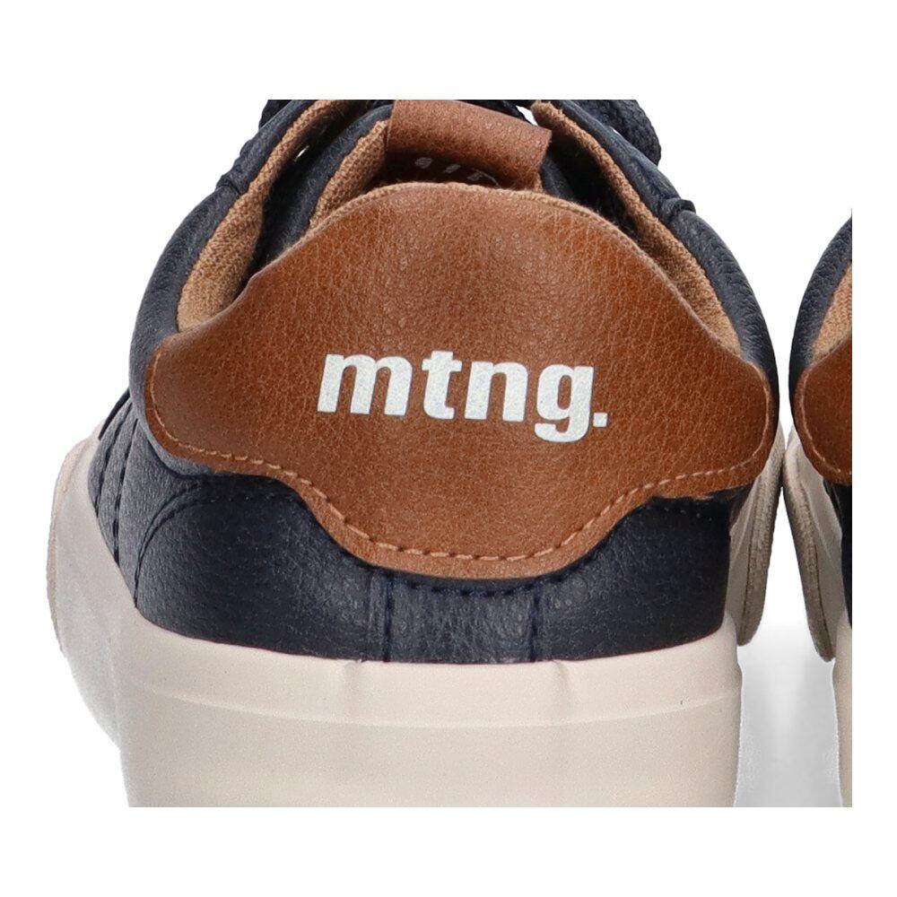 Scarpe Mustang modello 48915-C56304 per donne 6/6