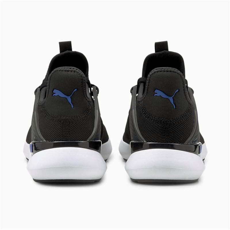 Chaussures de Sport pour Homme Puma Pure TX Noir 5/6