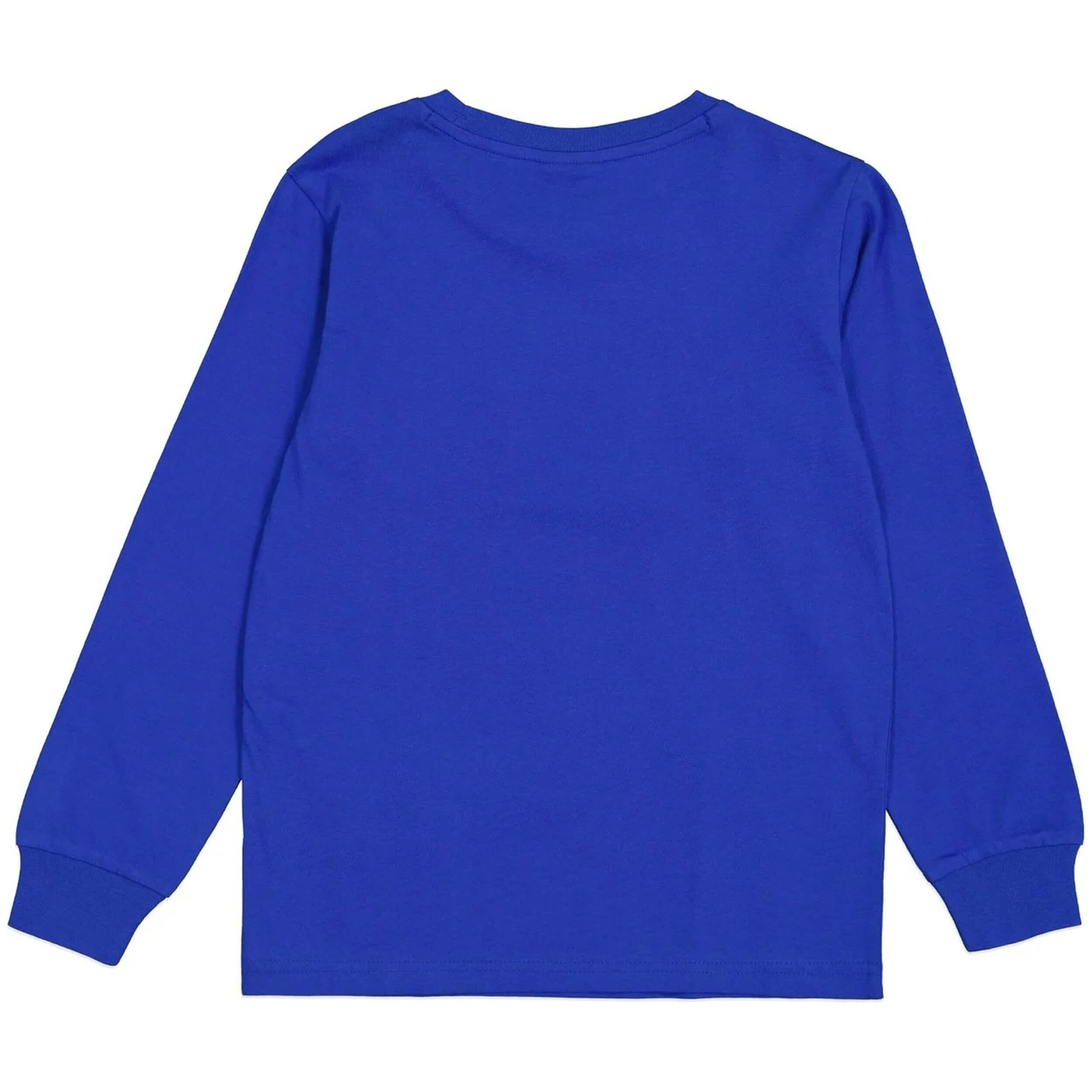 Sweat Champion pour enfants 3/3