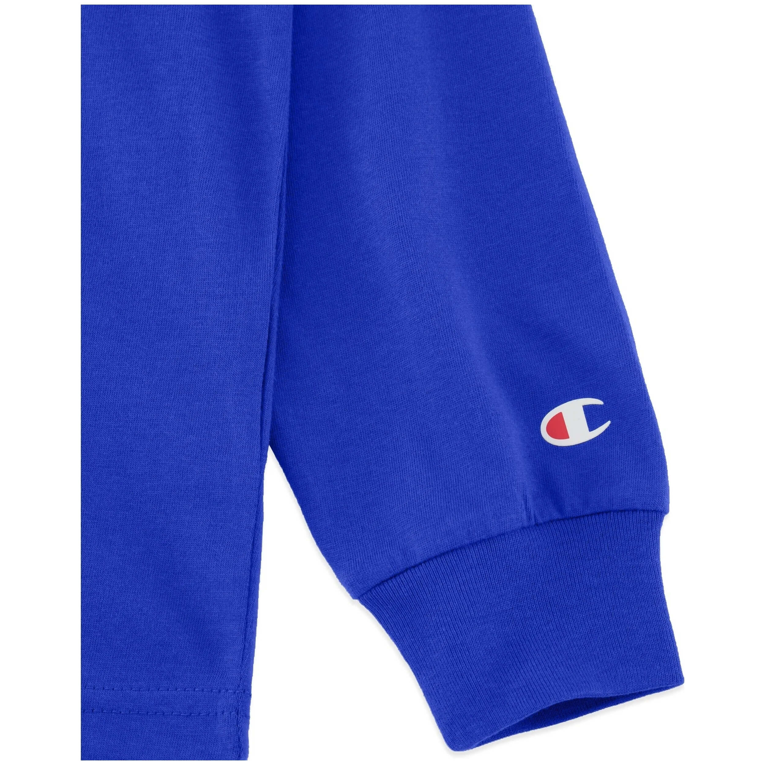Sweat Champion pour enfants 2/3