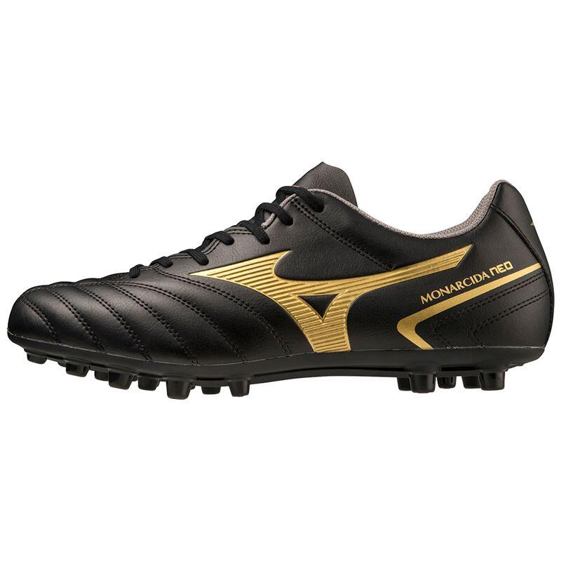 Buty sportowe dla dorosłych do gry w piłkę Monarcida Neo II Select AG 5/5