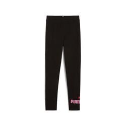Leggings Puma modèle 671133-94 pour filles