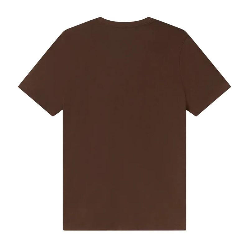 T-shirt Puma modelo 686890-65 para homem 2/5
