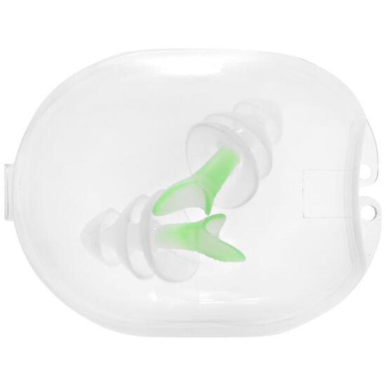 Tappi per orecchie Arena Earplug Pro per unisex