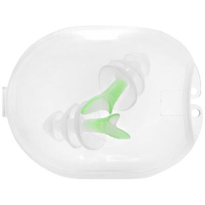 Tappi per orecchie Arena Earplug Pro per unisex