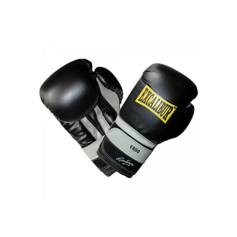 be091aff-3121-4134-950e-69e19cfbb06b_c1c2