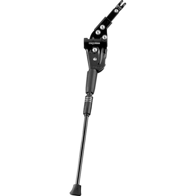 Ergotec Side Standard Scarch Montage 26 T M 29 Black universel 2/2