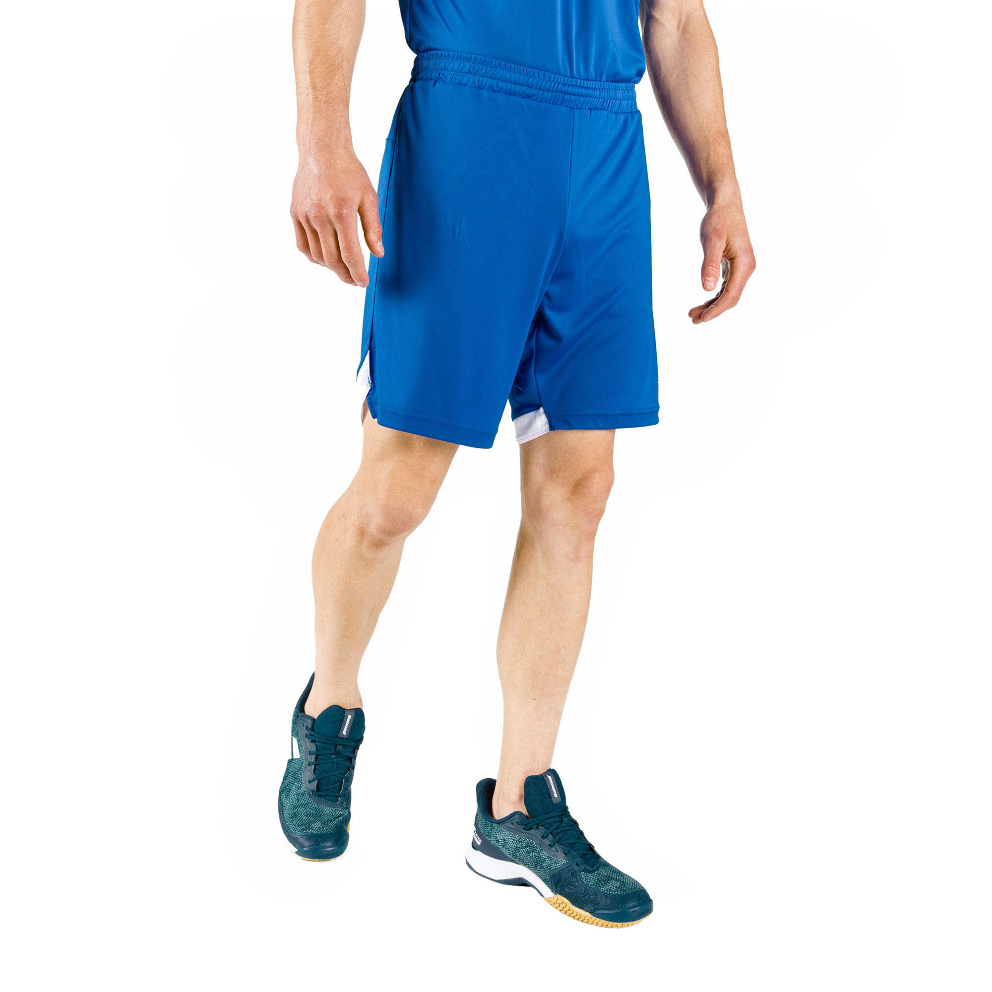 Short Mizuno handball 5/5