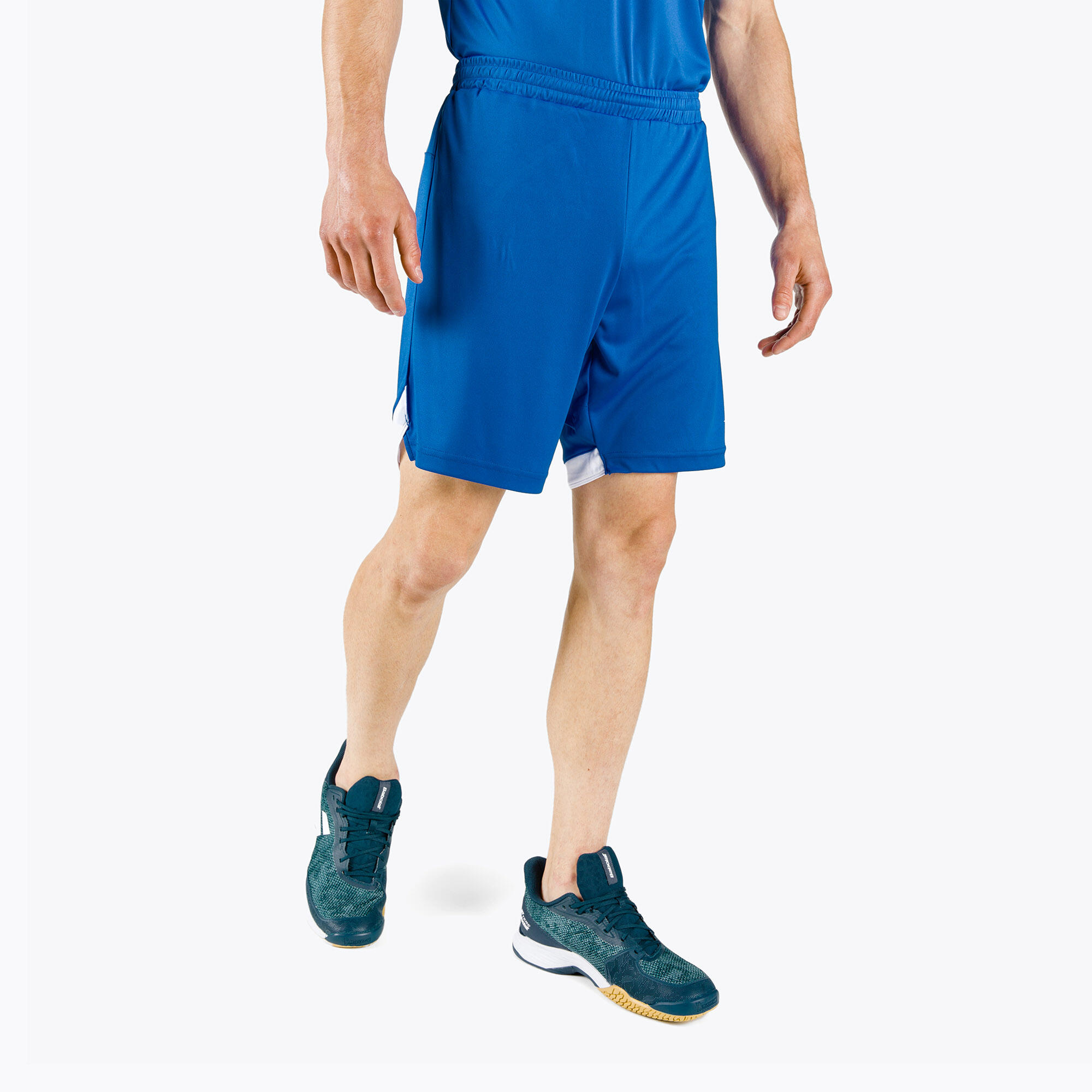 MIZUNO Pantaloncini Mizuno handball