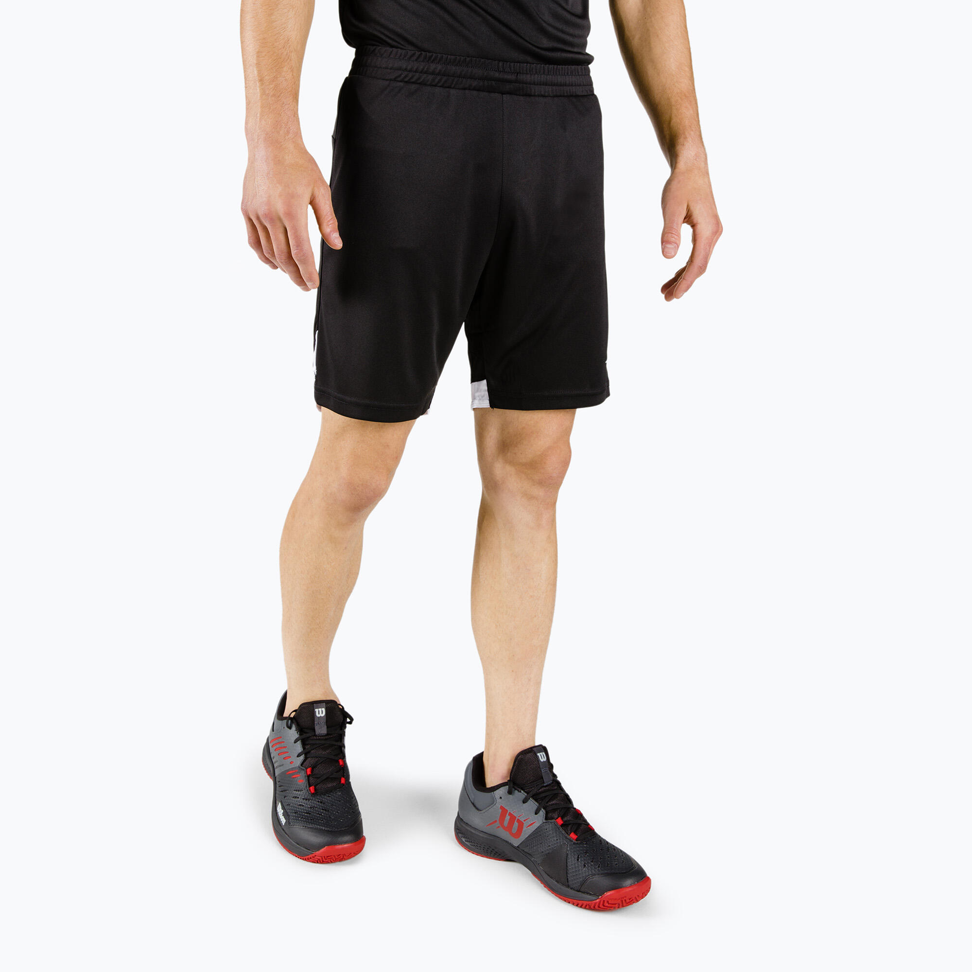 Spodenki treningowe męskie Mizuno Premium Handball
