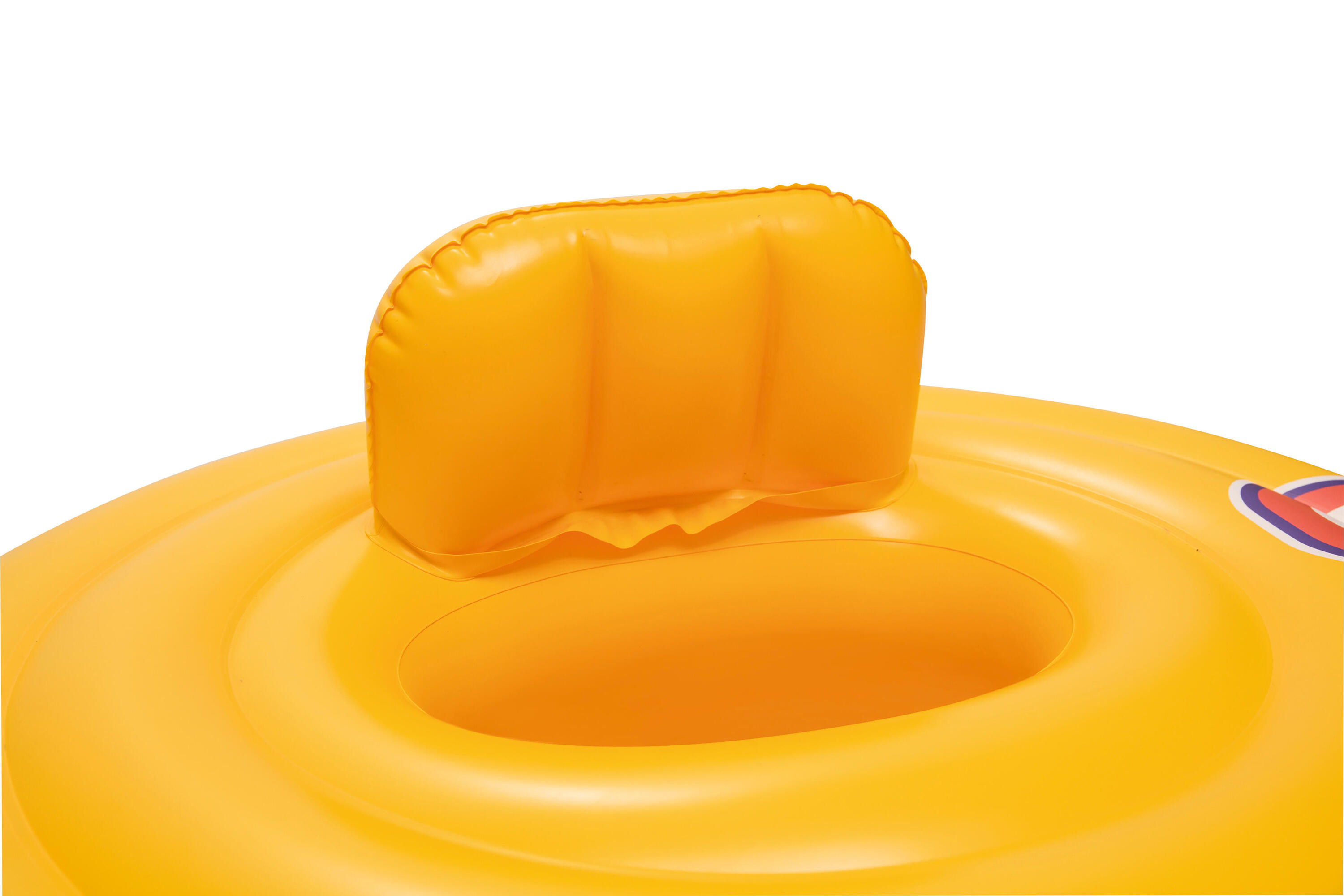 Bestway Siège de Baignade Bébé - Swim Safe Étape A 3/7