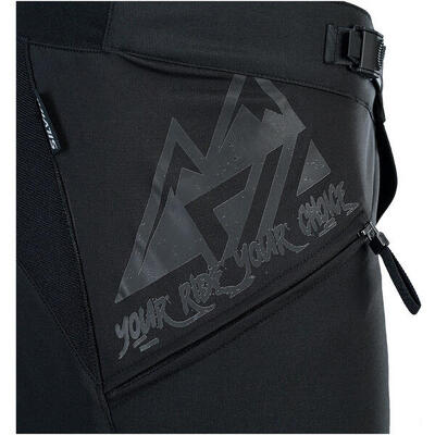 Shorts MTB/ Enduro/ Outdoor Herren Fabriano MP1805