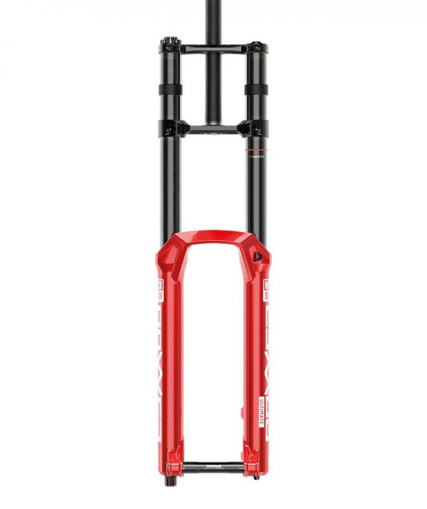 ROCK SHOX picture