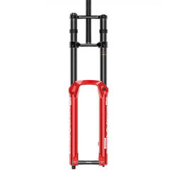 Fourche Rockshox BoxxerUltimate Charger3 RC2 D6