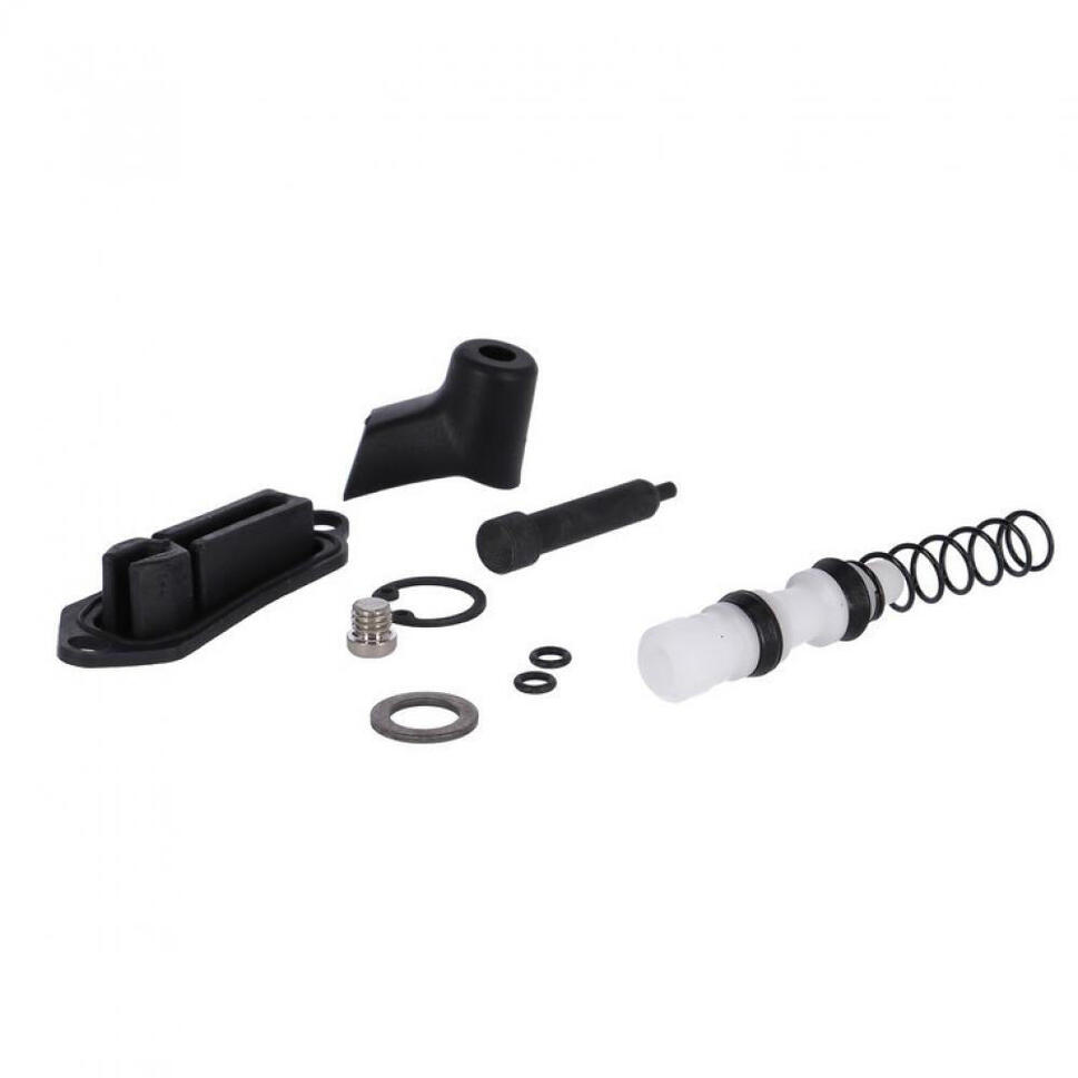 Dźwignia hamulca Sram V2 Level Tl/Tlm/Ult