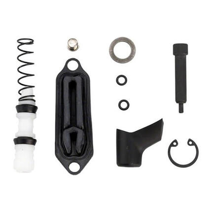 SRAM Servicekit voor Bremsh.Level Ultim/TLM/TL 11.5018.005.011 Qty 1
