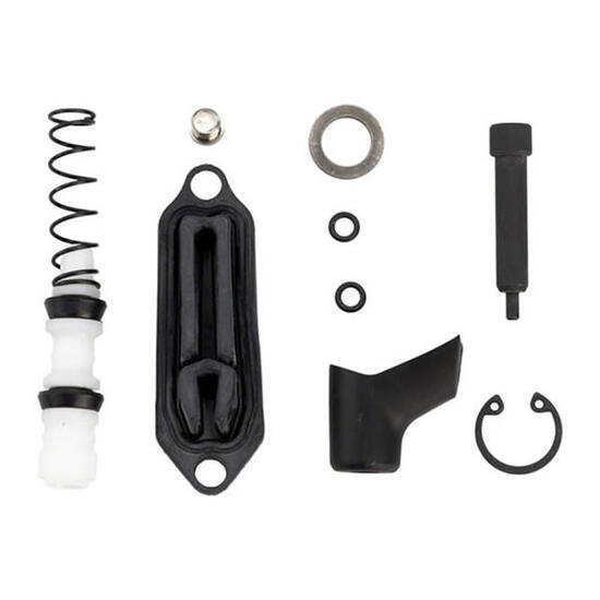 Leva del freno Sram V2 Level Tl/Tlm/Ult