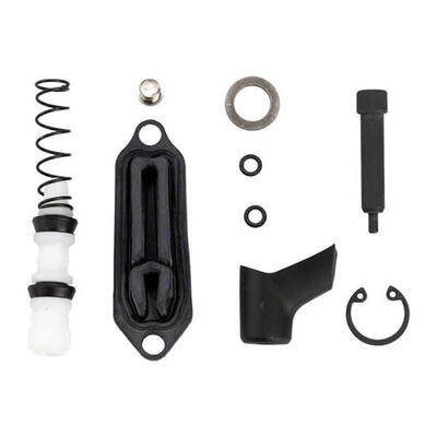 Remhendel sram v2 level tl/tlm/ult