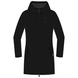 Veste imperméable extérieur femme Protest Softshell Prteris