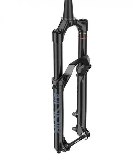 RockShox Federgabel Lyrik Select Charger RC 29 Zoll schwarz 140mm 44 Offset 1...