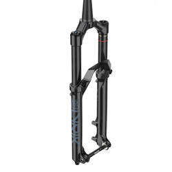 ROCKSHOX Lyrik Select RC fourche 27,5" Boost 150 mm noire
