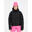 Doudoune de ski à capuche femme Protest Alysumi