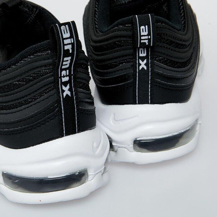 Heren Sportschoenen Nike Air Max 97 6/7