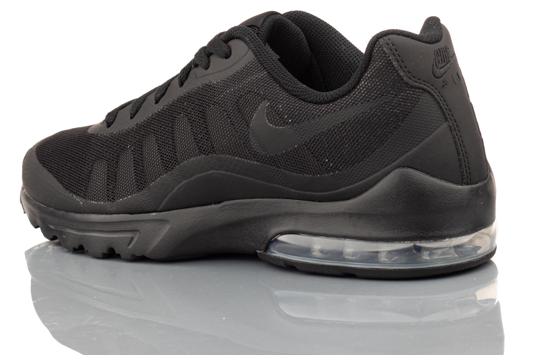 Chaussures De Sport Homme Nike Air Max Invigor 7/7