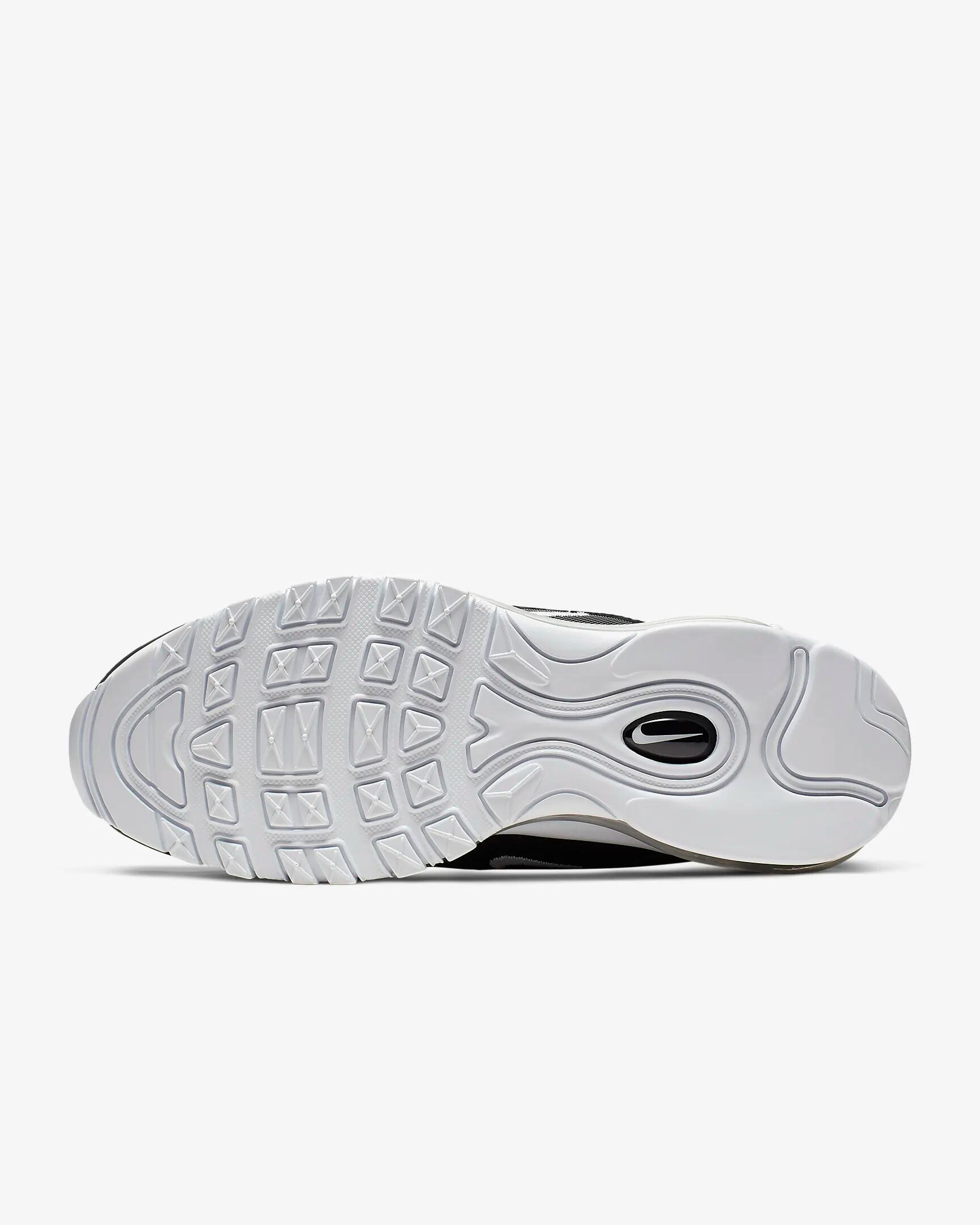 Heren Sportschoenen Nike Air Max 97 5/7