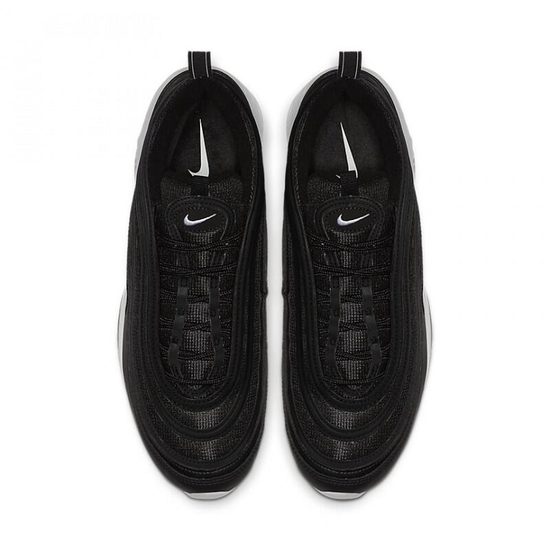 Heren Sportschoenen Nike Air Max 97 4/7
