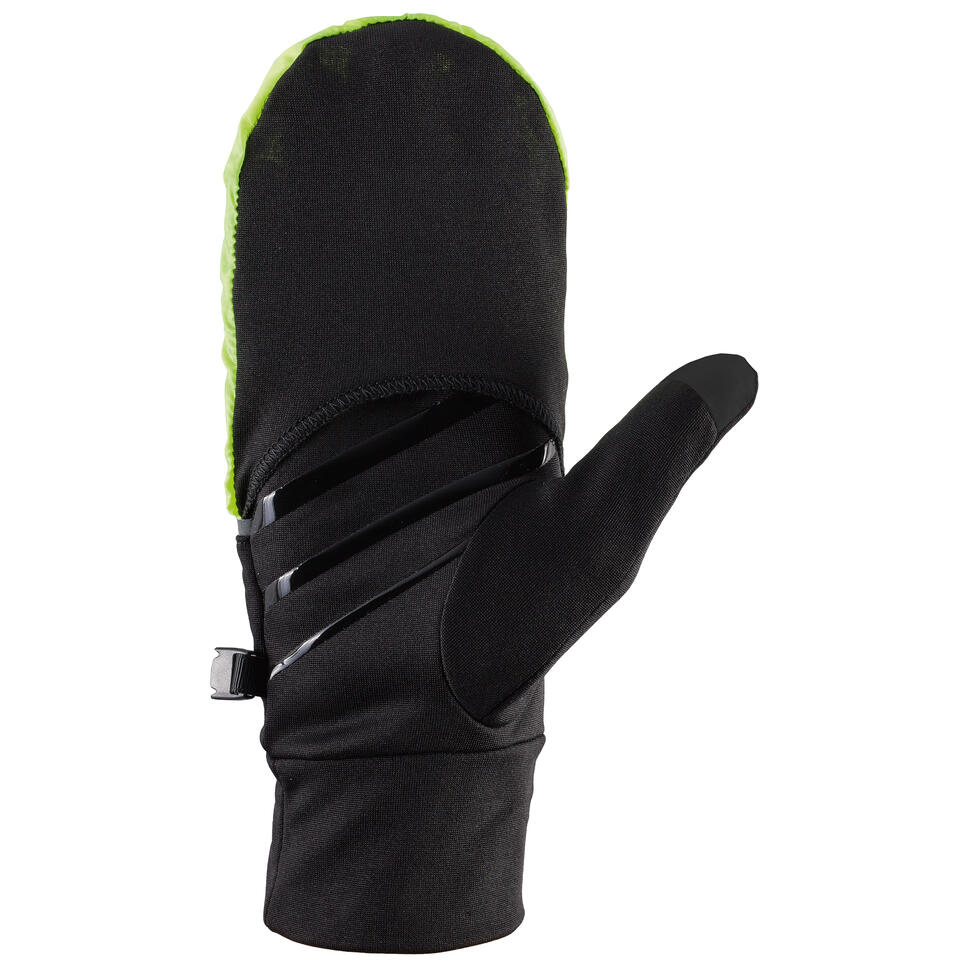 Rękawice Viking Vermont Multifunction