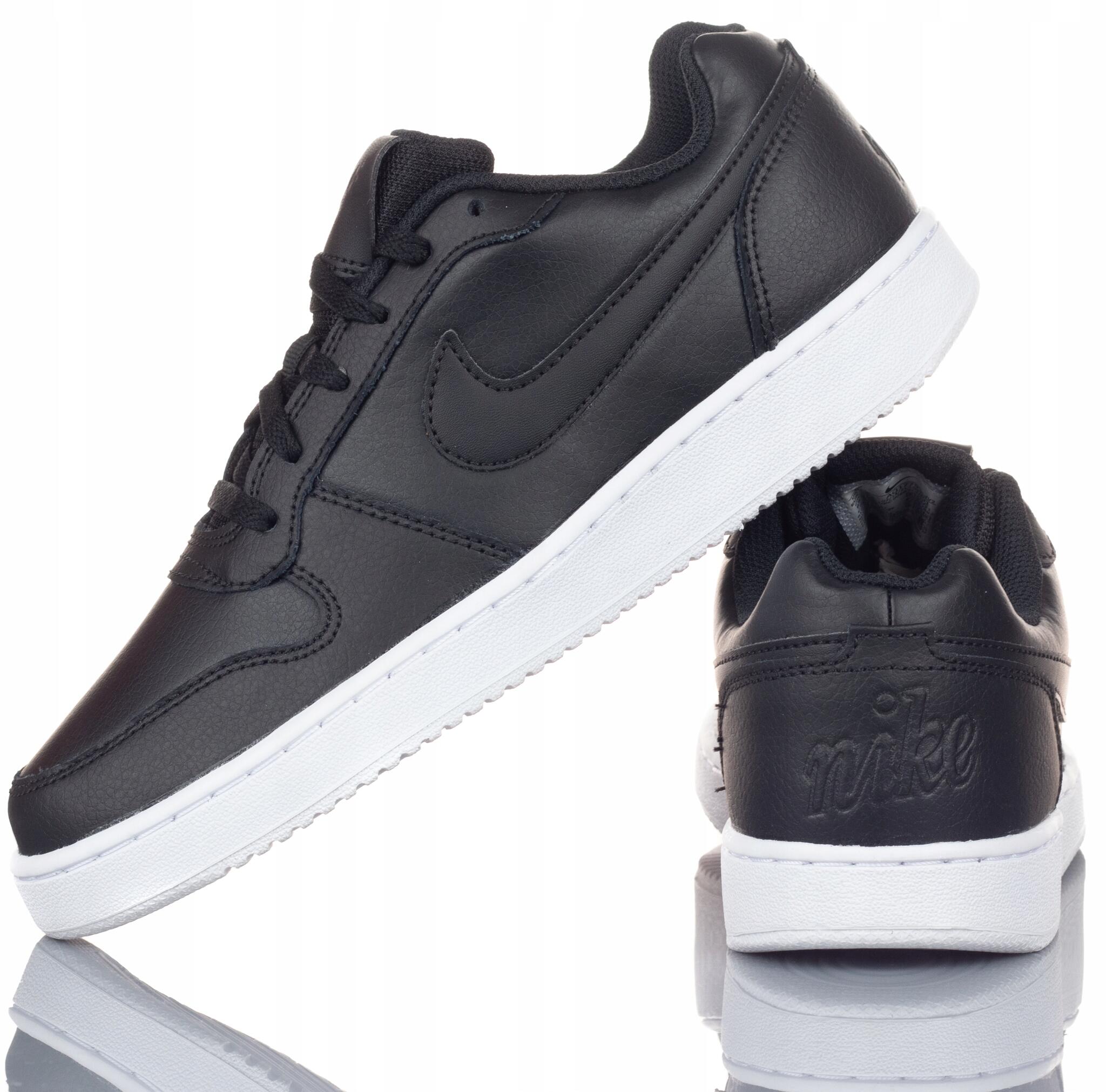 NIKE picture