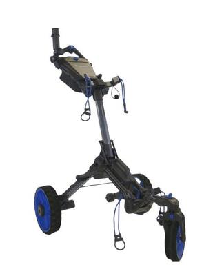 eTWILY REMOTE GOLFWAGEN