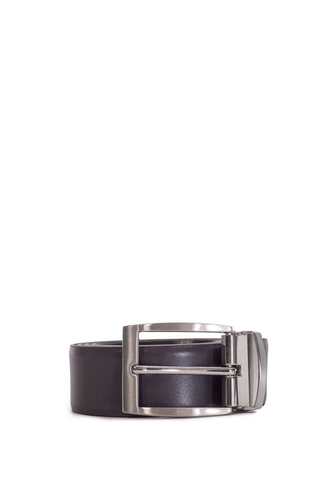 grigio scuro / blu turchino