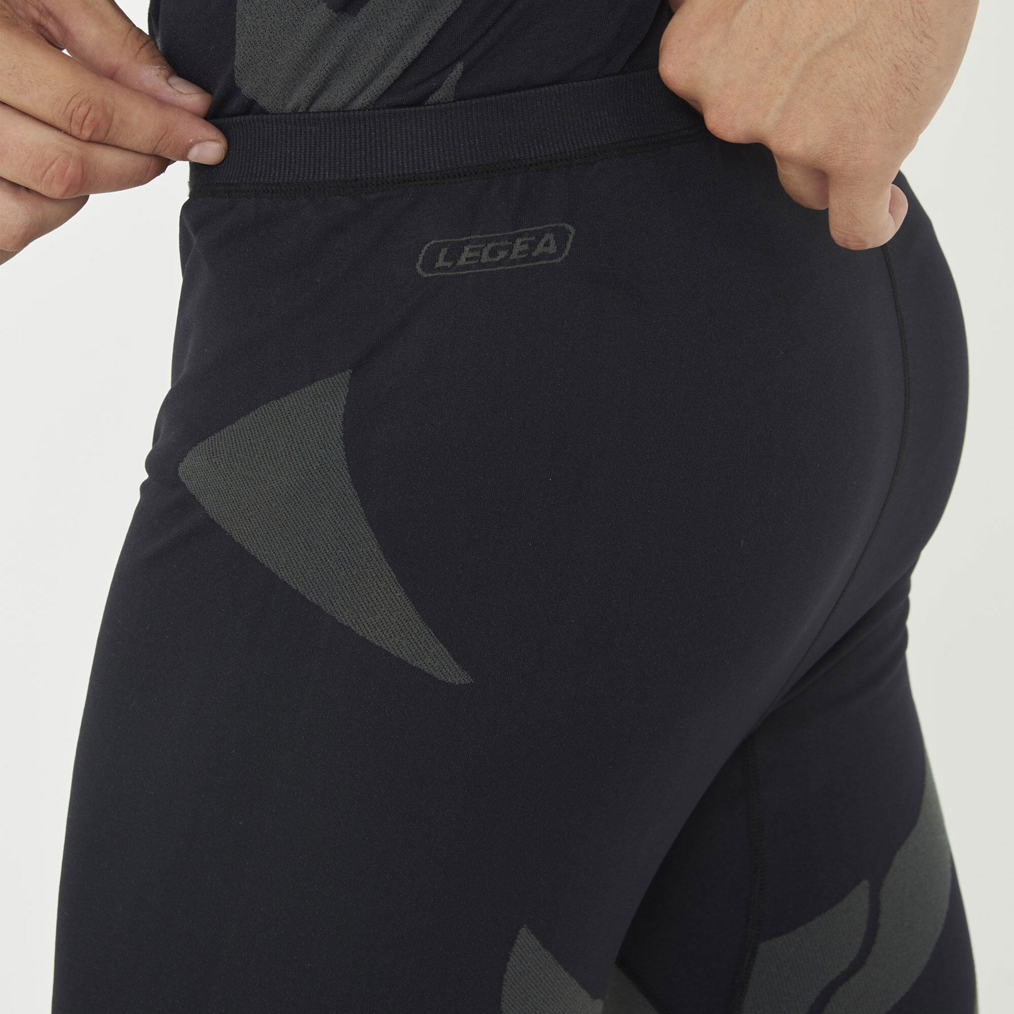 Legging technique pour entraînement intensif D-TECH 3/7
