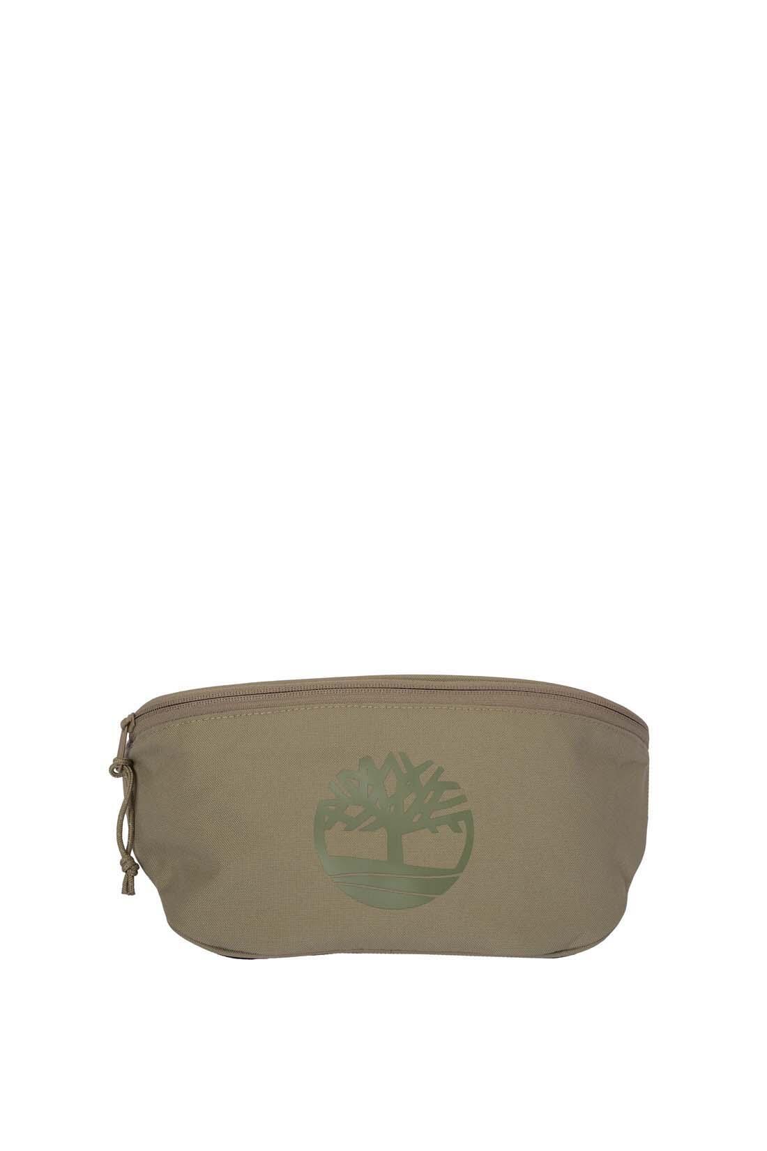 TIMBERLAND Marsupio uomo con logo