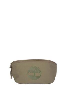 Marsupio uomo con logo