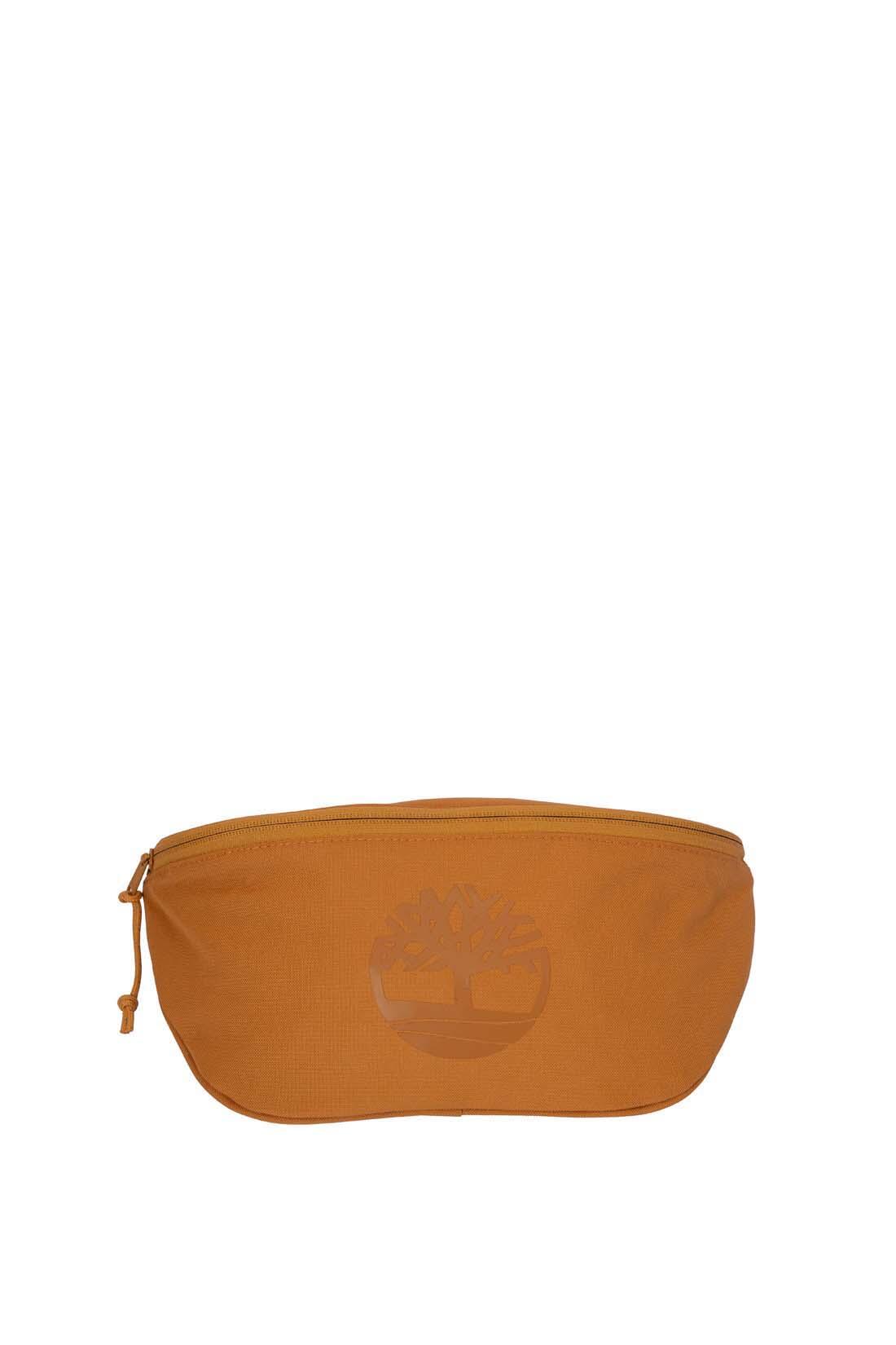 TIMBERLAND Marsupio uomo con logo