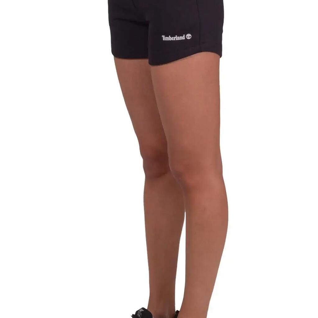 Women’s Slim-Fit Bermuda Shorts