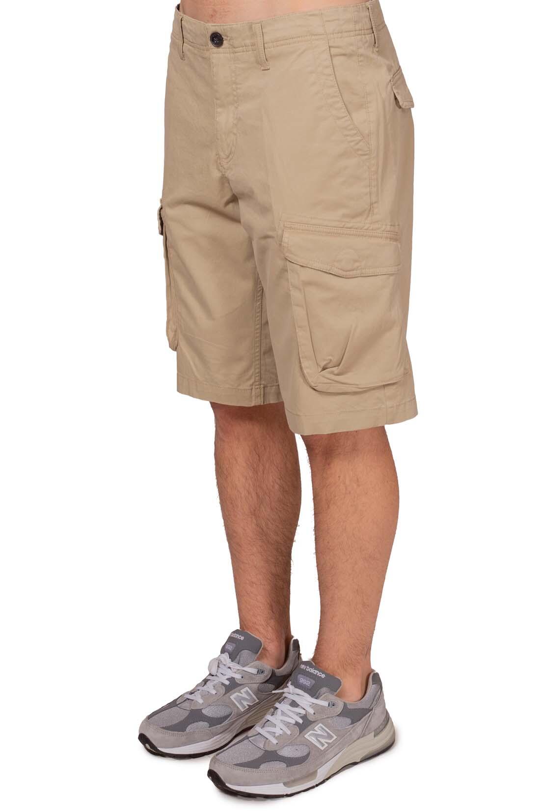 kaki