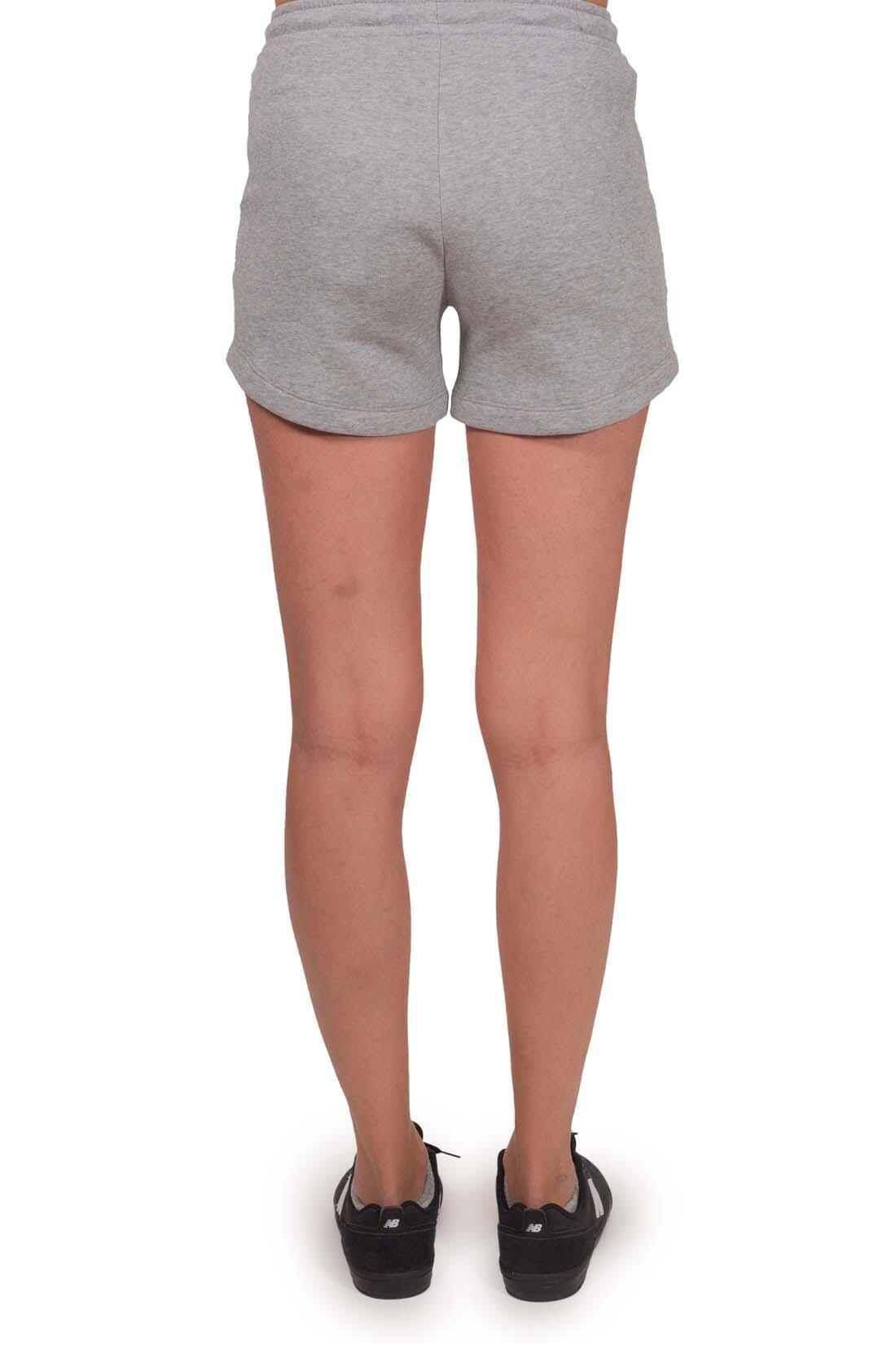 Pantaloncino donna con logo  - Taglia S 3/5