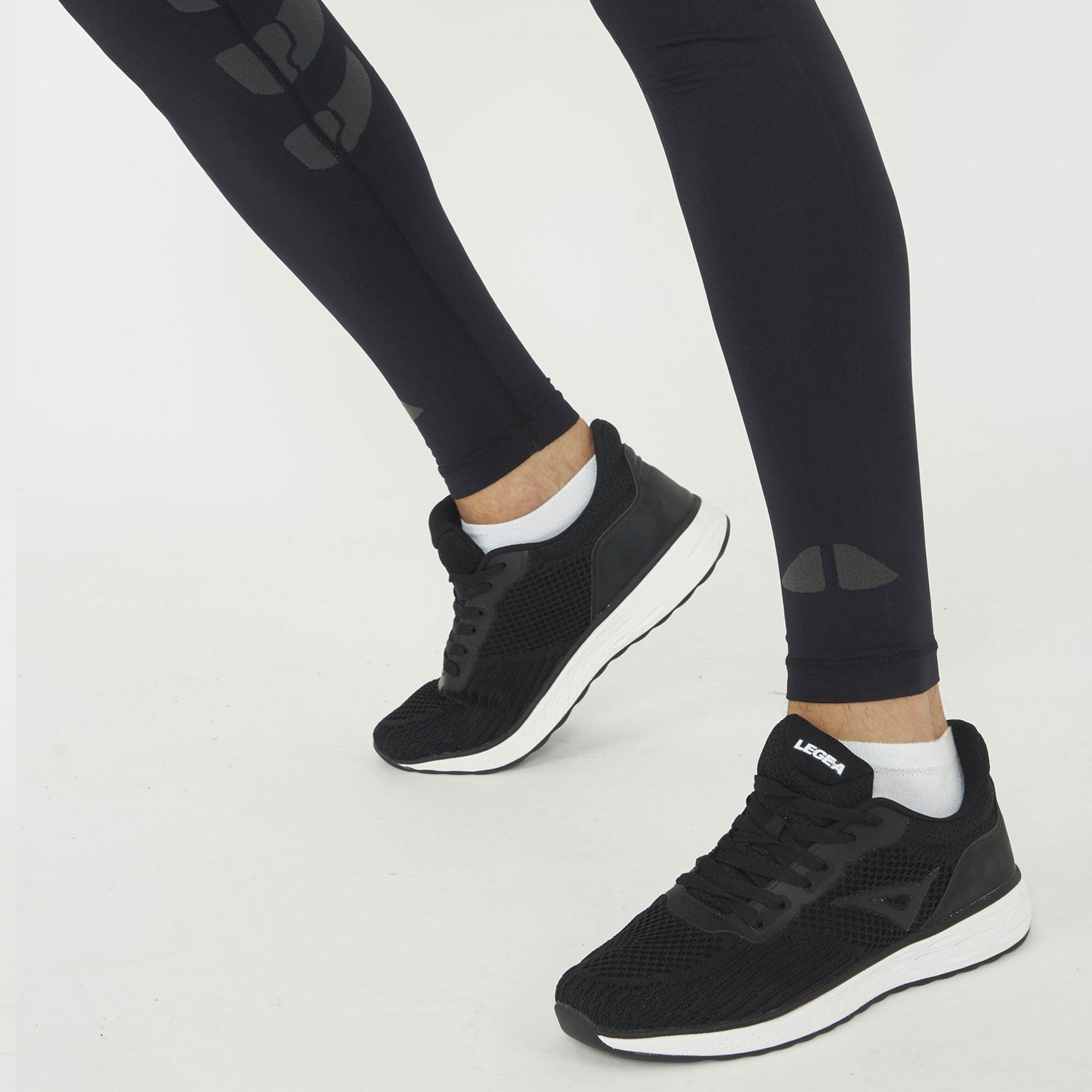 Legging technique pour entraînement intensif D-TECH 5/7