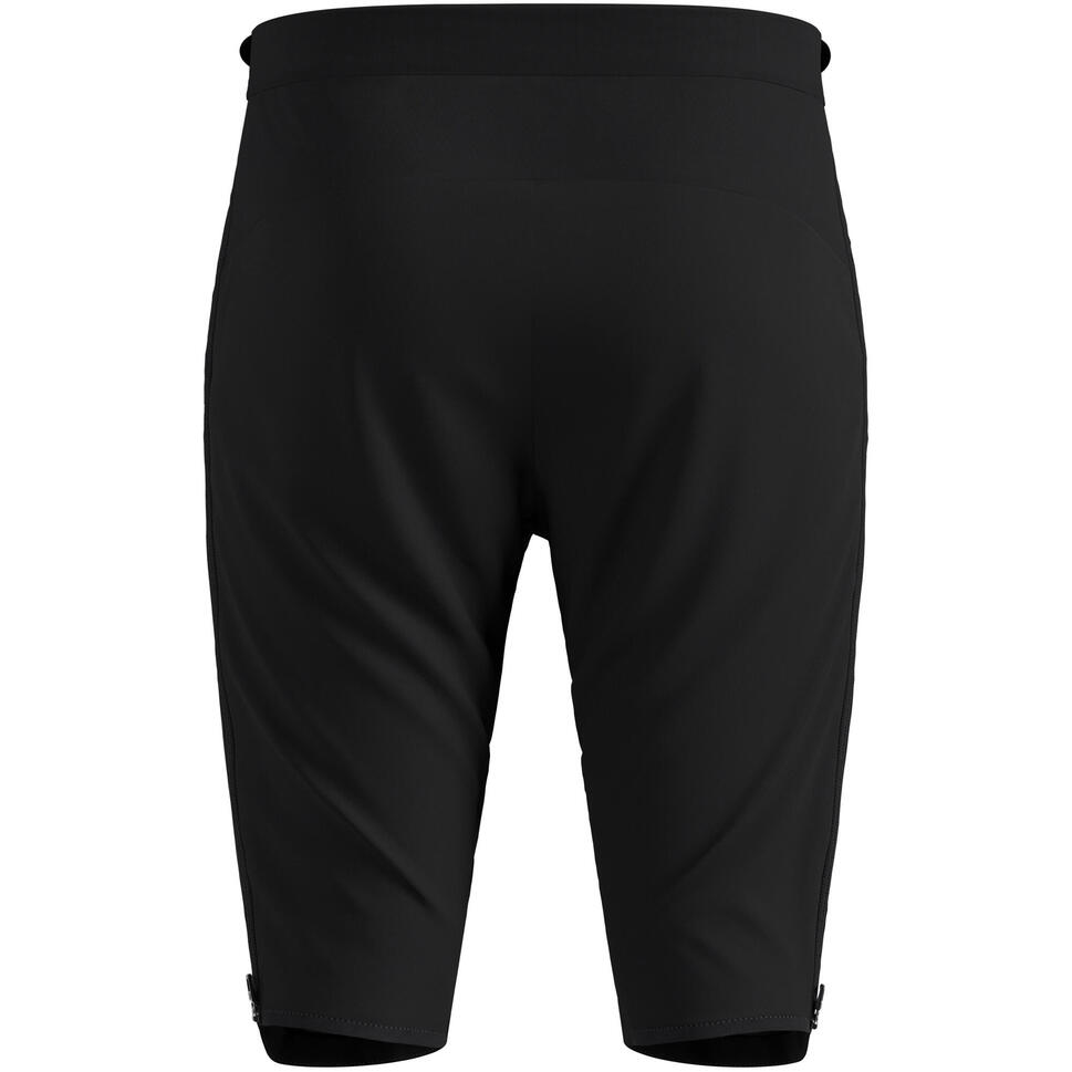 Spodenki techniczne męskie ODLO Zeroweight Insulator Short