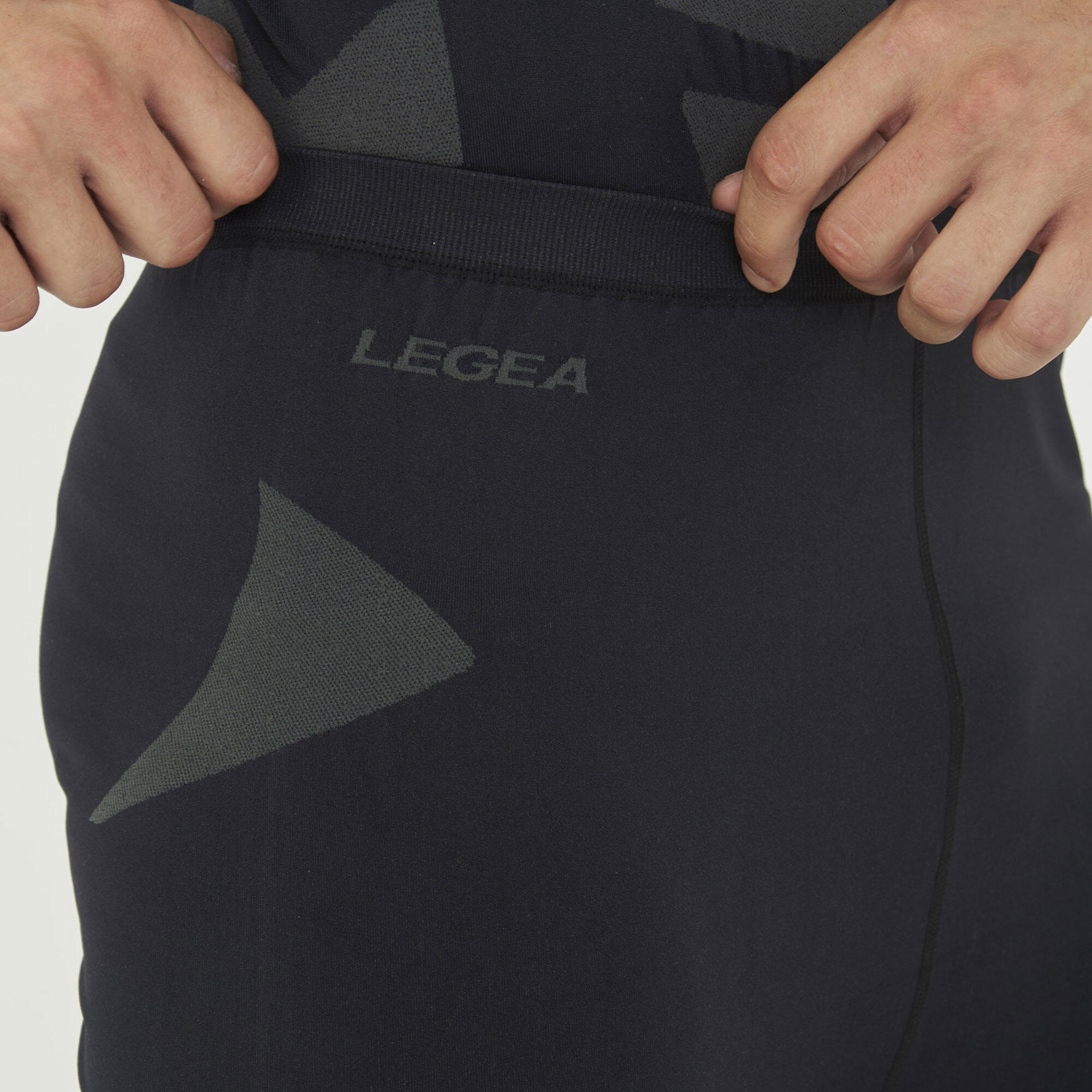 Legging technique pour entraînement intensif D-TECH 4/7