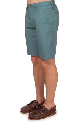 Bermuda - Casual - Homme - Coupe relaxed, grandes poches - TIMBERLAND