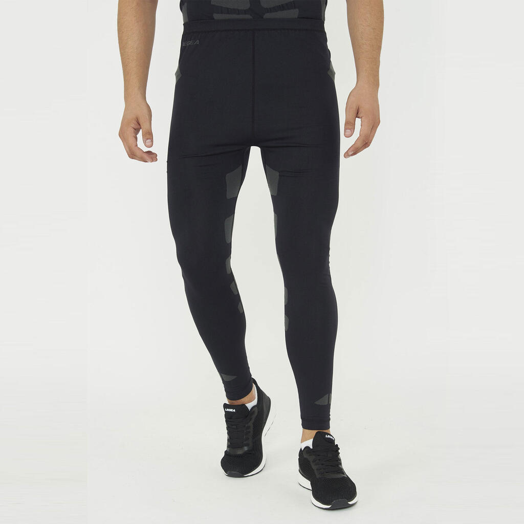 BLACK / GREY